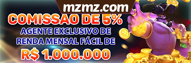 Comissão