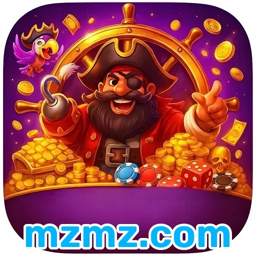 mzmz.com: A Plataforma Ideal para Jogos Online no Brasil