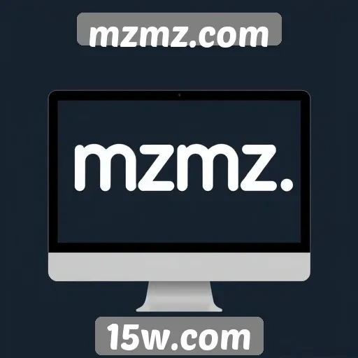 Explorando os melhores recursos de mzmz.com