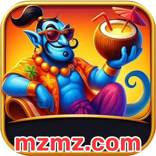 mzmz.com: Recursos que Transformam Jogos em Verdadeiras Experiências