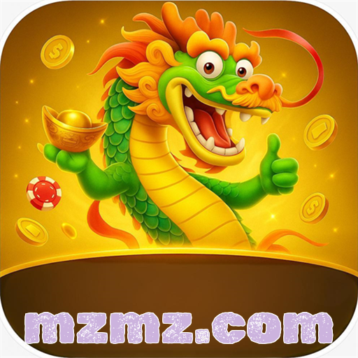 mzmz.com Logo