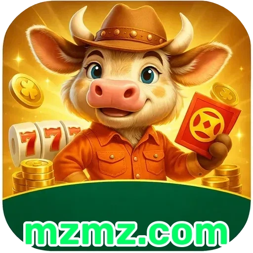 mzmz.com: Descubra Atrações Imperdíveis para Gamers em Nossa Plataforma