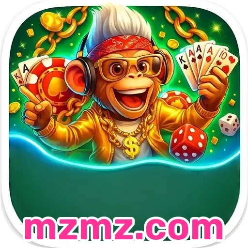 mzmz.com: Ofertas Irresistíveis para Todos os Jogadores