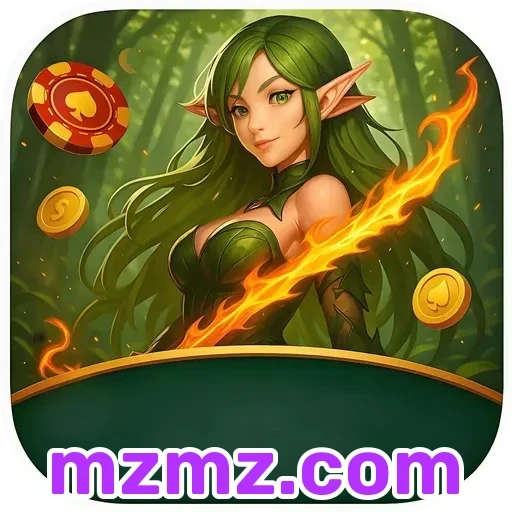 mzmz.com: Segurança de Jogos Online que Você Pode Confiar