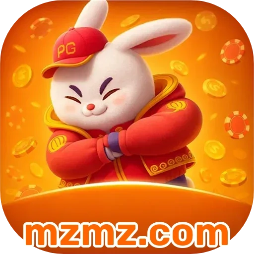 mzmz.com: O Suporte 24/7 que Revoluciona sua Experiência de Jogo