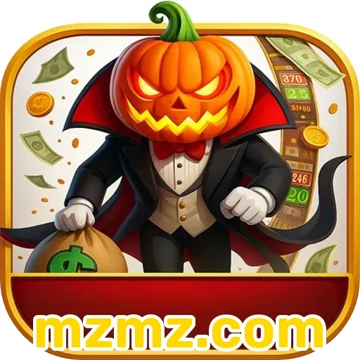 mzmz.com: Explore os Benefícios da Seção VIP para Gamers